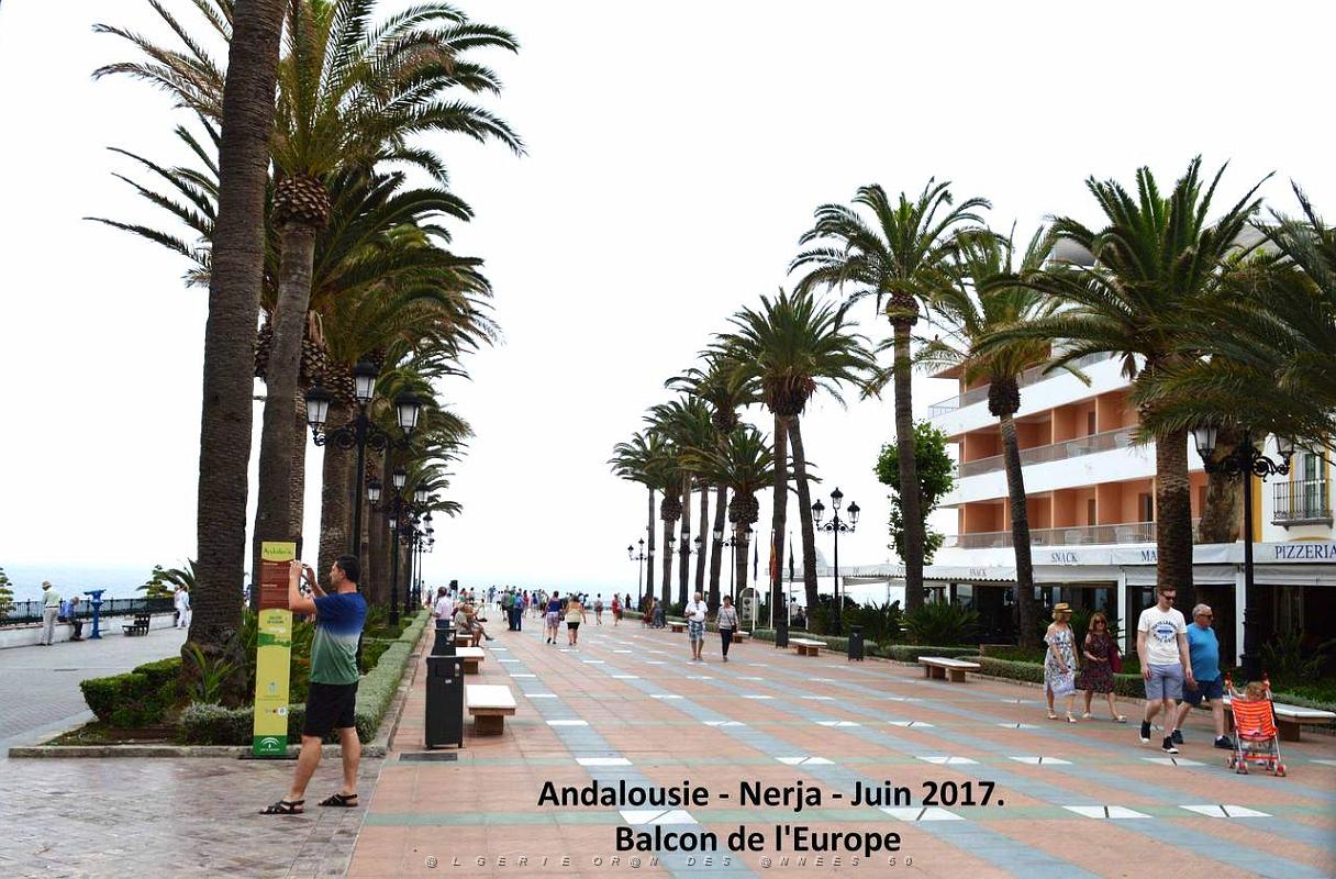505- Nerja.JPG